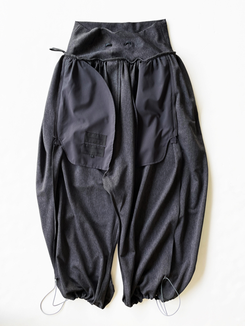 FUMITO GANRYU【フミトガンリュウ】正規取り扱い店、通販可能 ON LINE